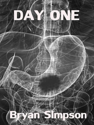 cover image of Day One
